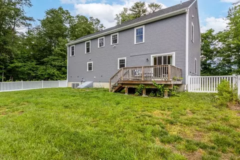 38 Dodge Rd, Rowley, MA 01969 photo 33