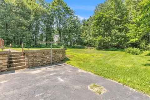 66 High St, Upton, MA 01568 photo 40