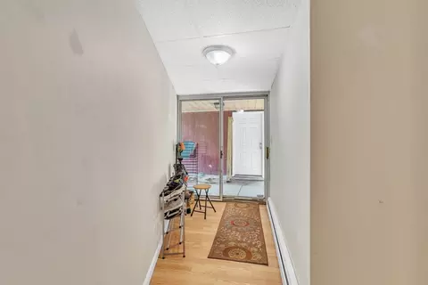 66 High St, Upton, MA 01568 photo 10