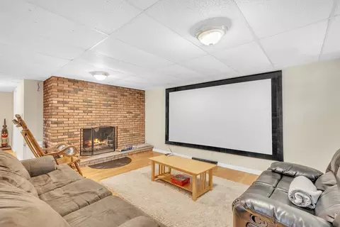 66 High St, Upton, MA 01568 photo 38