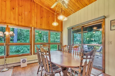 66 High St, Upton, MA 01568 photo 19