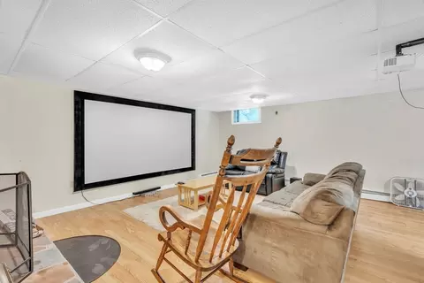 66 High St, Upton, MA 01568 photo 36