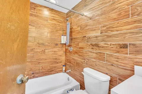 66 High St, Upton, MA 01568 photo 30