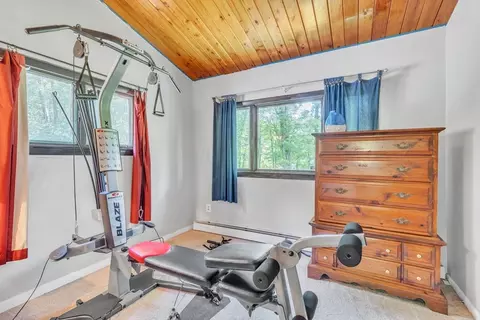 66 High St, Upton, MA 01568 photo 27