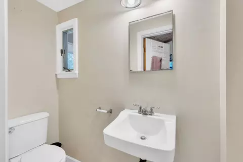 66 High St, Upton, MA 01568 photo 28