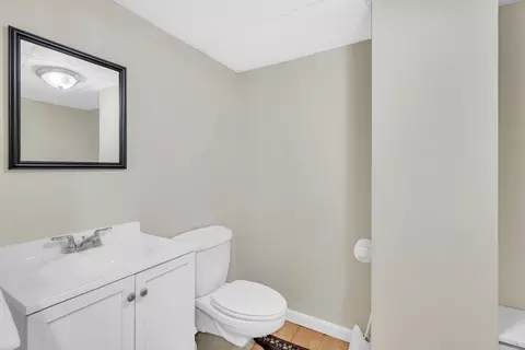 66 High St, Upton, MA 01568 photo 35