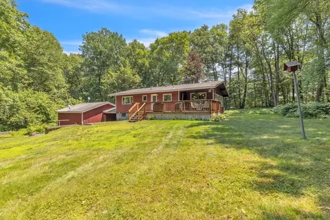 66 High St, Upton, MA 01568 photo 41