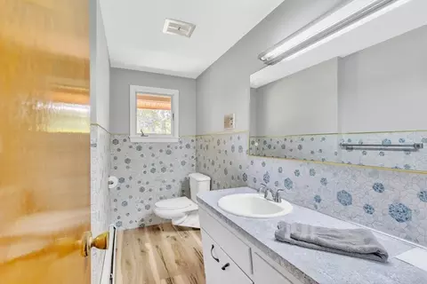 66 High St, Upton, MA 01568 photo 33