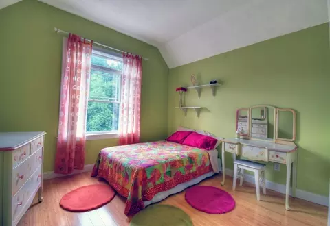 17 Pearl St, Upton, MA 01568 photo 17
