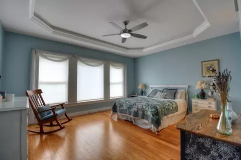 17 Pearl St, Upton, MA 01568 photo 13
