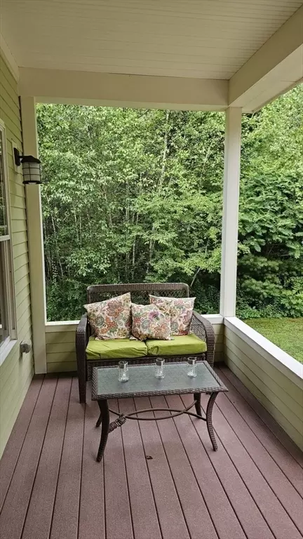 17 Pearl St, Upton, MA 01568 photo 38