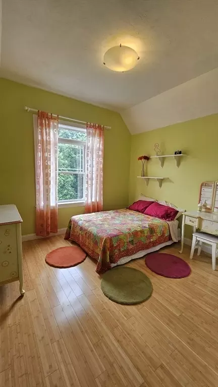 17 Pearl St, Upton, MA 01568 photo 16