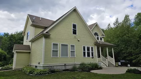 17 Pearl St, Upton, MA 01568 photo 41