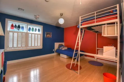 17 Pearl St, Upton, MA 01568 photo 18