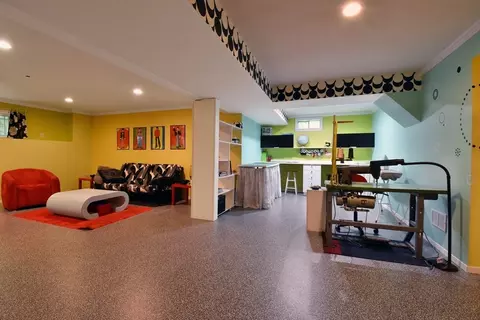 17 Pearl St, Upton, MA 01568 photo 28
