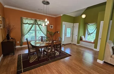 17 Pearl St, Upton, MA 01568 photo 9