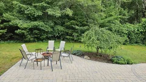 17 Pearl St, Upton, MA 01568 photo 39
