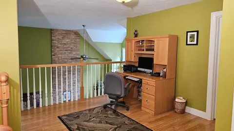 17 Pearl St, Upton, MA 01568 photo 23