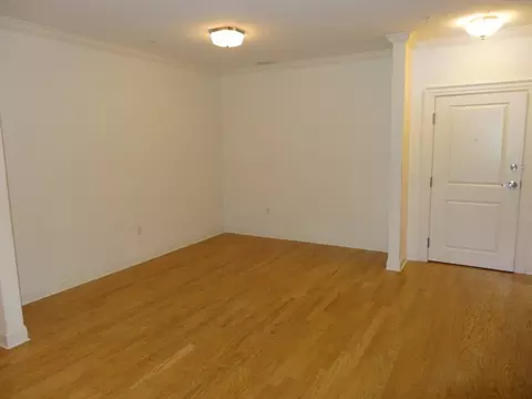 39 Taylor Dr #2007, Reading, MA 01867 photo 3