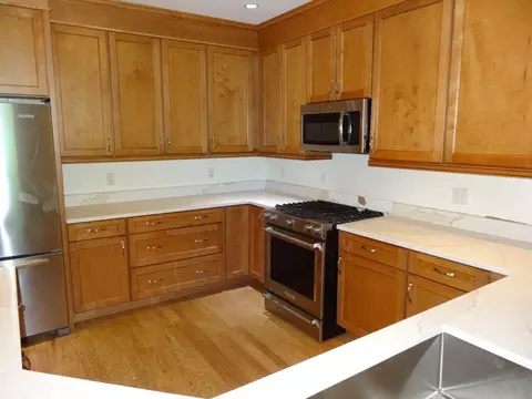 39 Taylor Dr #2007, Reading, MA 01867 photo 7