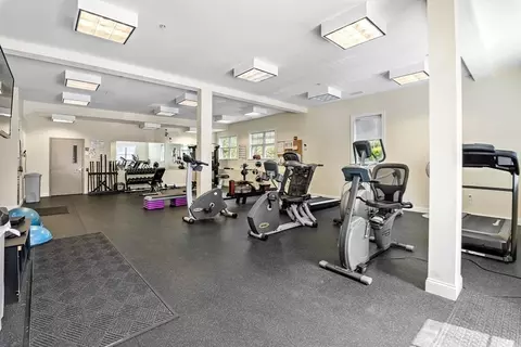 39 Taylor Dr #2007, Reading, MA 01867 photo 14