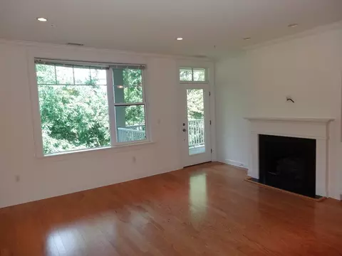39 Taylor Dr #2007, Reading, MA 01867 photo 9