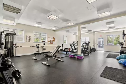 39 Taylor Dr #2007, Reading, MA 01867 photo 15