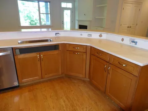 39 Taylor Dr #2007, Reading, MA 01867 photo 4