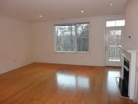 39 Taylor Dr #2007, Reading, MA 01867 photo 8