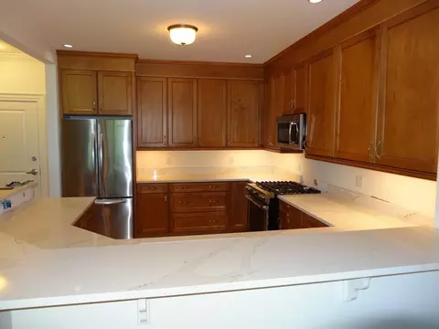 39 Taylor Dr #2007, Reading, MA 01867 photo 6