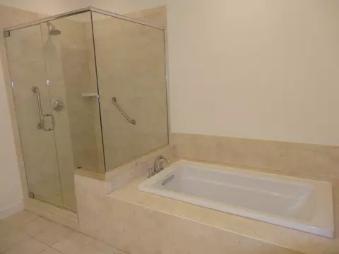 39 Taylor Dr #2007, Reading, MA 01867 photo 11