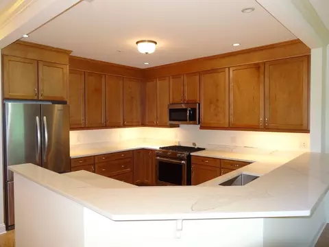 39 Taylor Dr #2007, Reading, MA 01867 photo 5
