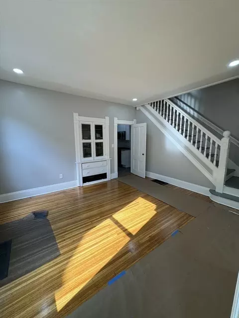 Living - 15-17 Wellesley St, Springfield, MA 01109 photo 5 of 5