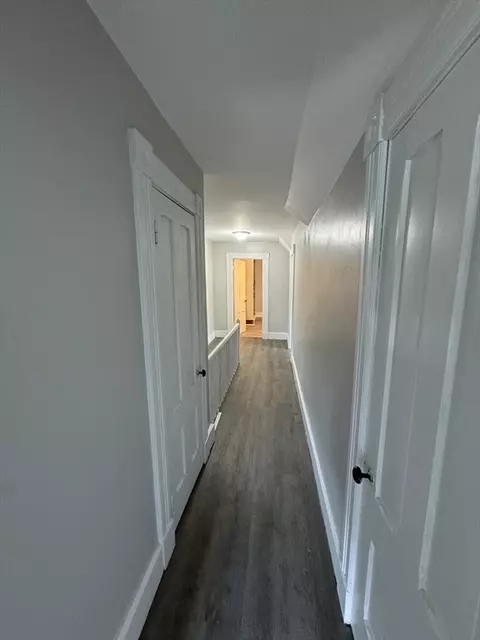 Entry Way - 15-17 Wellesley St, Springfield, MA 01109 photo 3 of 3