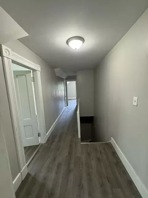 Entry Way - 15-17 Wellesley St, Springfield, MA 01109 photo 1 of 3