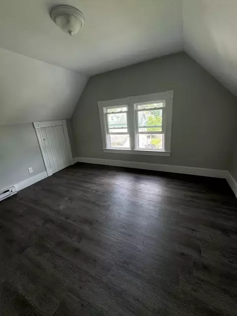 Bedroom - 15-17 Wellesley St, Springfield, MA 01109 photo 3 of 3