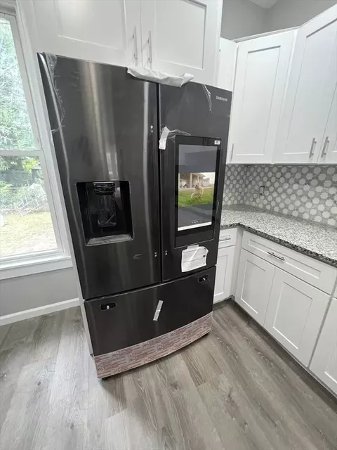 Kitchen - 15-17 Wellesley St, Springfield, MA 01109 photo 2 of 4