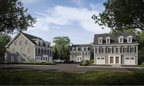 15 S Hampton Rd #A, Amesbury, MA 01913