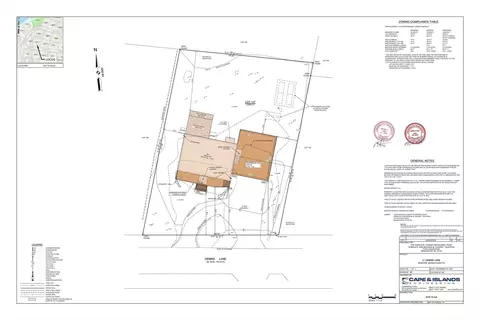 21 Debbie Ln, Mashpee, MA 02649 photo 20