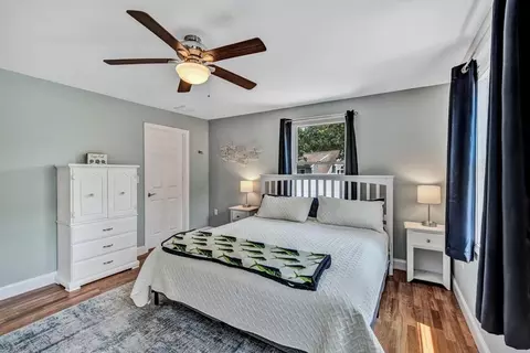 21 Debbie Ln, Mashpee, MA 02649 photo 10