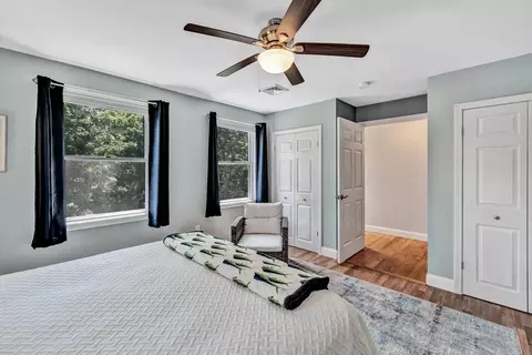 21 Debbie Ln, Mashpee, MA 02649 photo 11