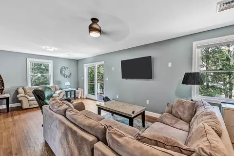 21 Debbie Ln, Mashpee, MA 02649 photo 12