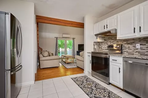 3 Adams Ct #C, Deerfield, MA 01373