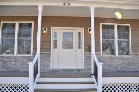 465 Massasoit Rd, Worcester, MA 01604 photo 5
