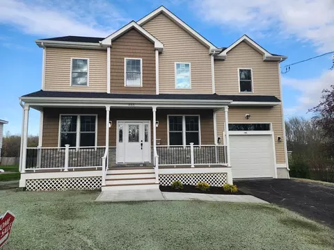 465 Massasoit Rd, Worcester, MA 01604 photo 36