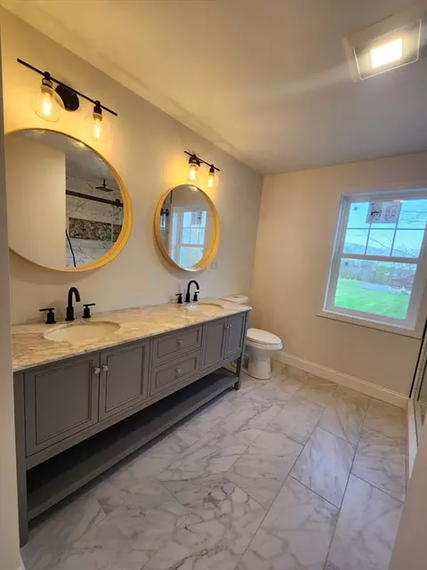 465 Massasoit Rd, Worcester, MA 01604 photo 21
