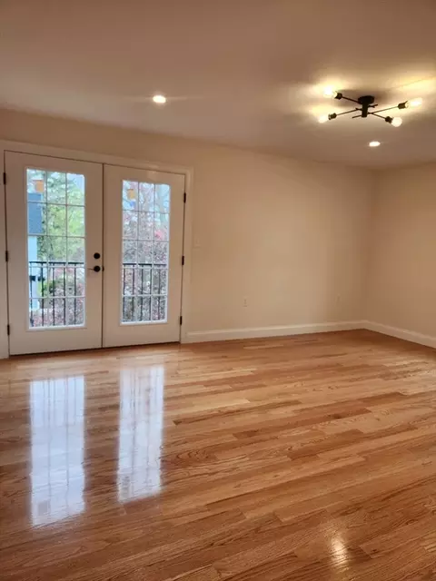 465 Massasoit Rd, Worcester, MA 01604 photo 18