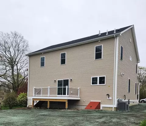465 Massasoit Rd, Worcester, MA 01604 photo 32