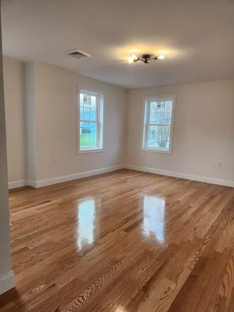 465 Massasoit Rd, Worcester, MA 01604 photo 25