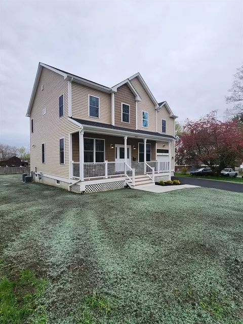 465 Massasoit Rd, Worcester, MA 01604 photo 4